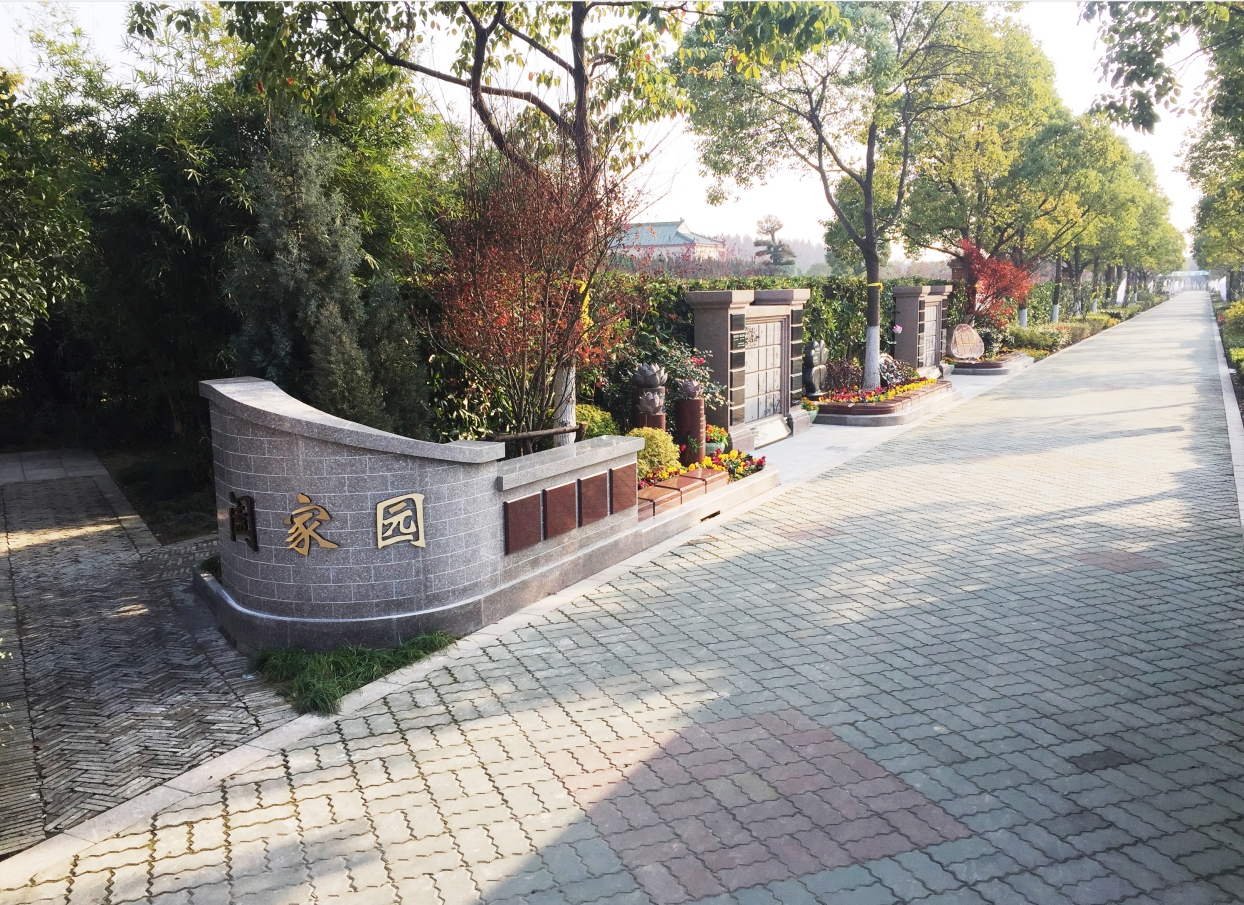 南宫NG28相信品牌的实力网址(中国)官网