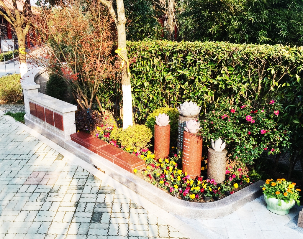 南宫NG28相信品牌的实力网址(中国)官网