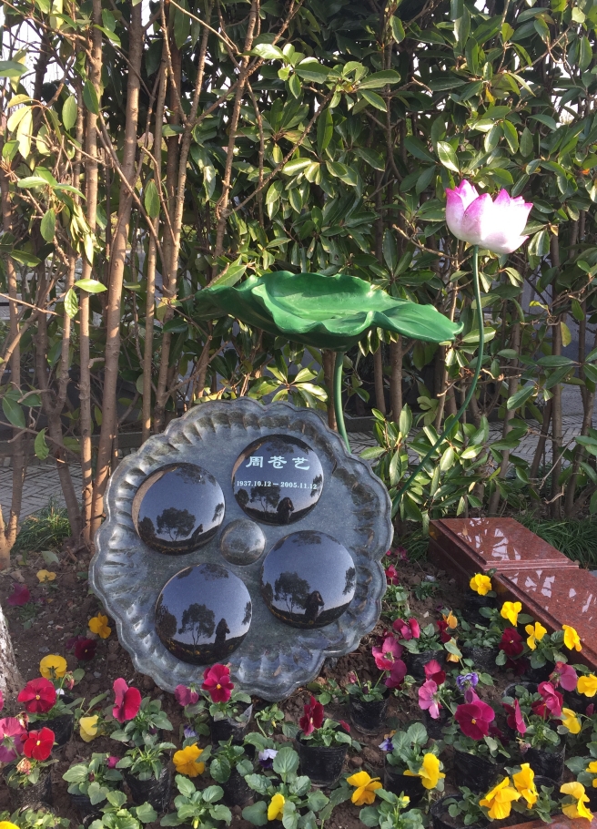 南宫NG28相信品牌的实力网址(中国)官网