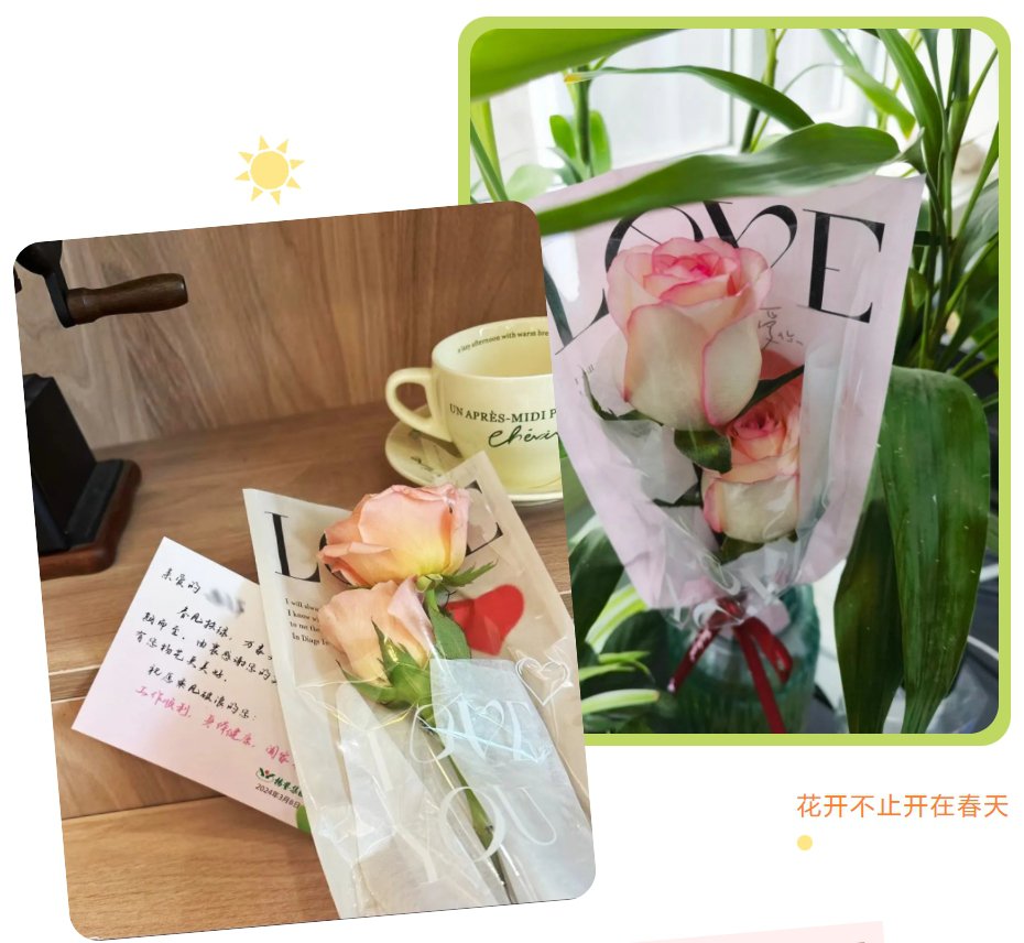 南宫NG28相信品牌的实力网址(中国)官网