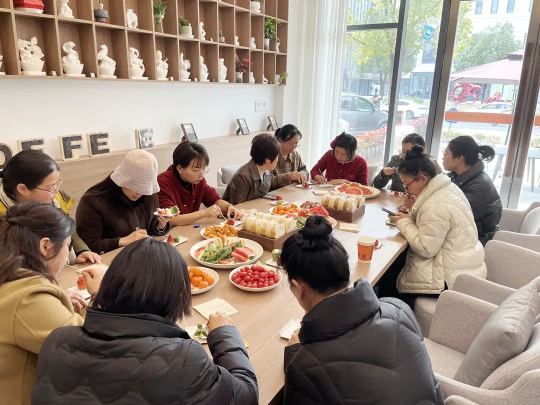 南宫NG28相信品牌的实力网址(中国)官网