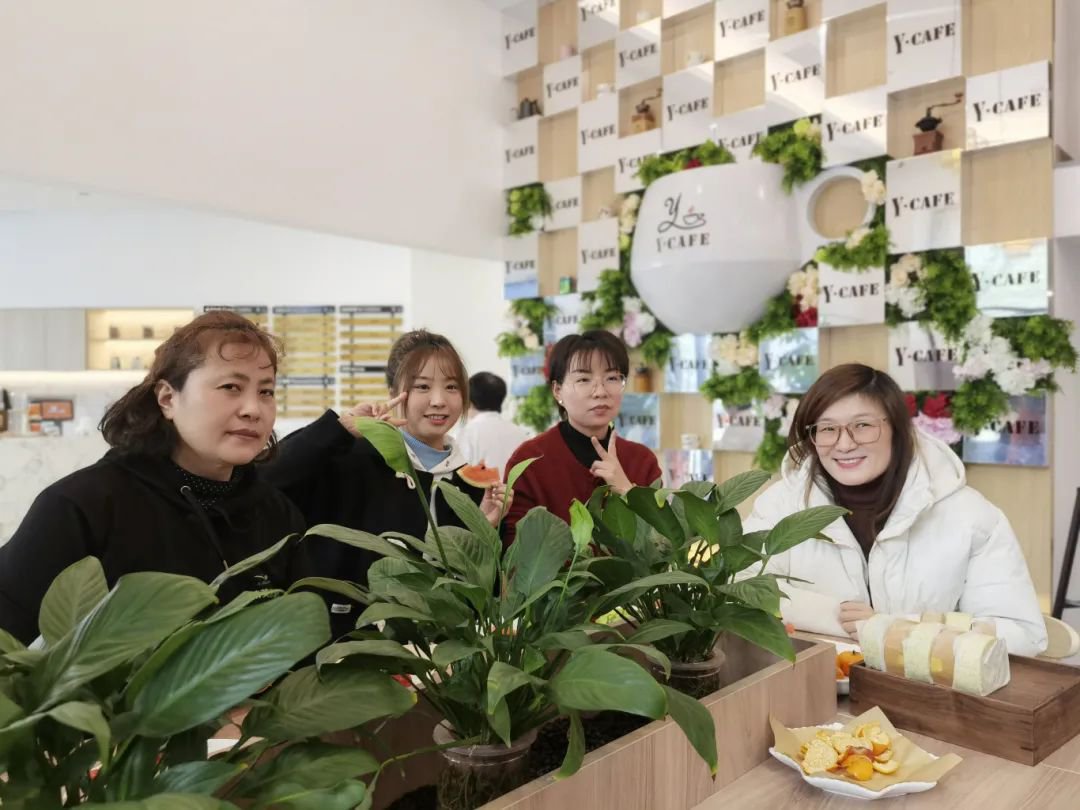 南宫NG28相信品牌的实力网址(中国)官网