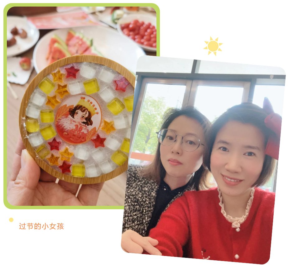 南宫NG28相信品牌的实力网址(中国)官网