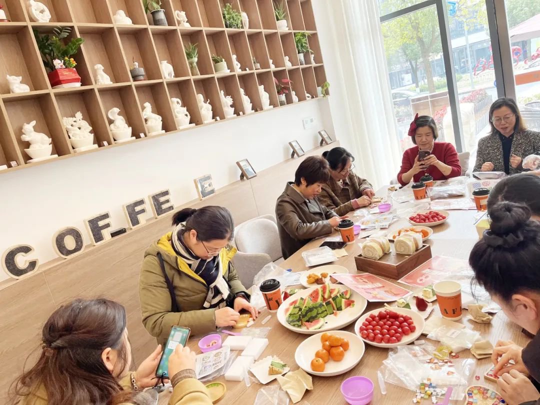 南宫NG28相信品牌的实力网址(中国)官网