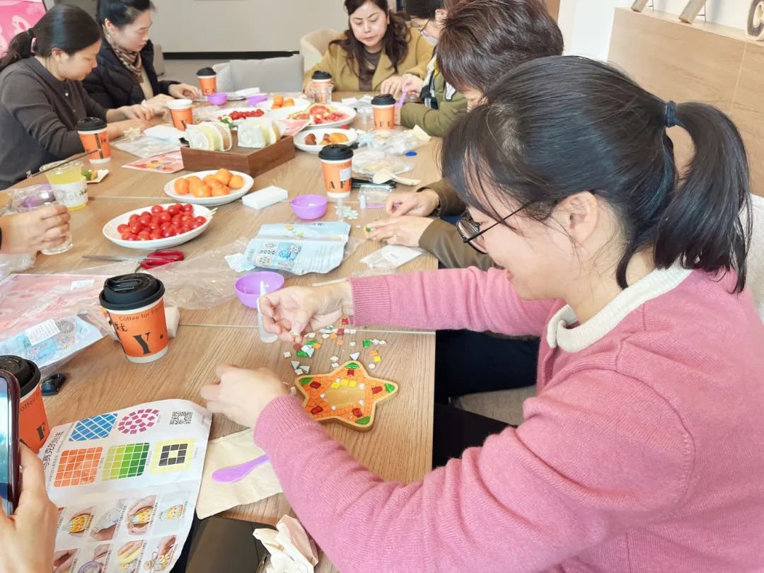 南宫NG28相信品牌的实力网址(中国)官网