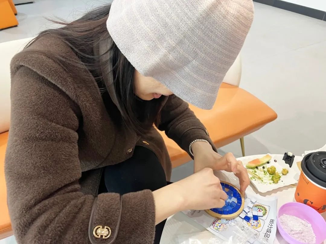 南宫NG28相信品牌的实力网址(中国)官网