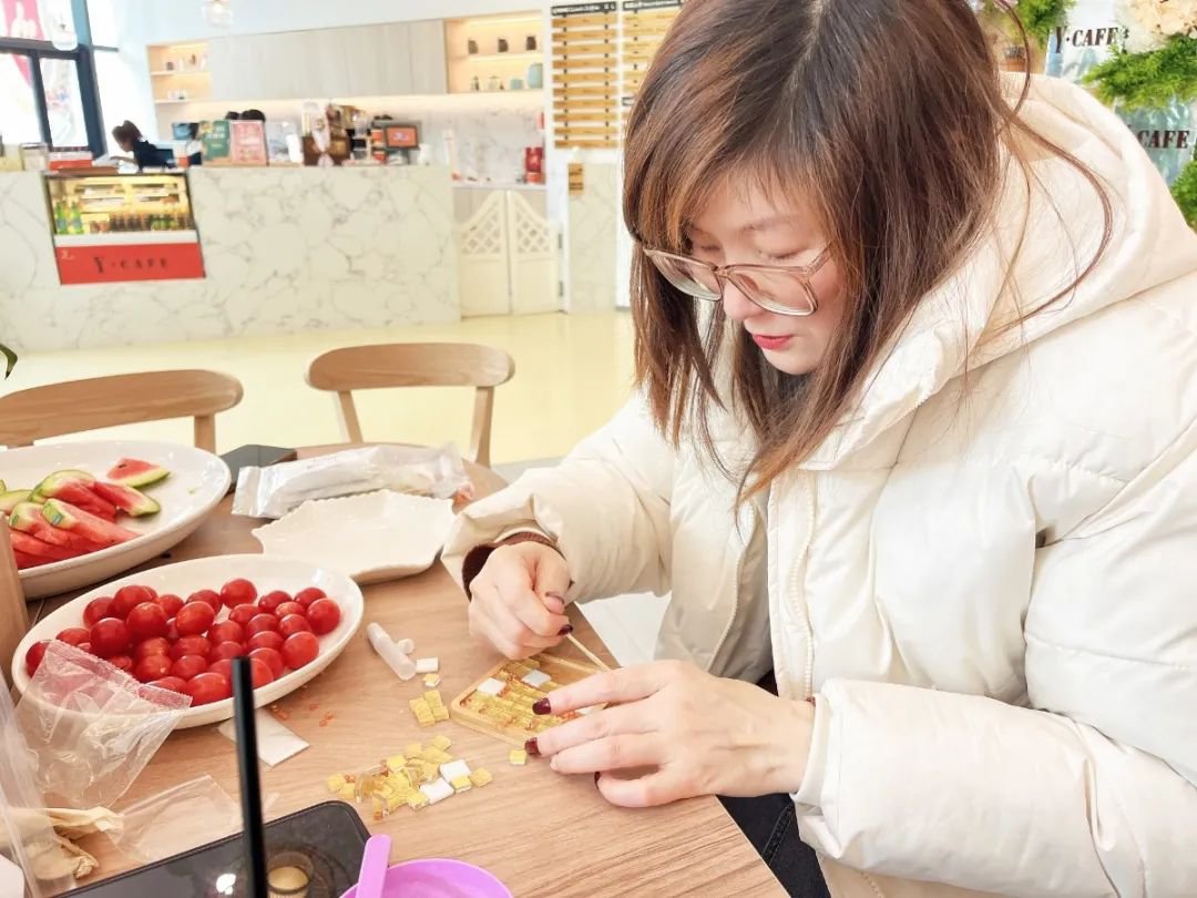 南宫NG28相信品牌的实力网址(中国)官网