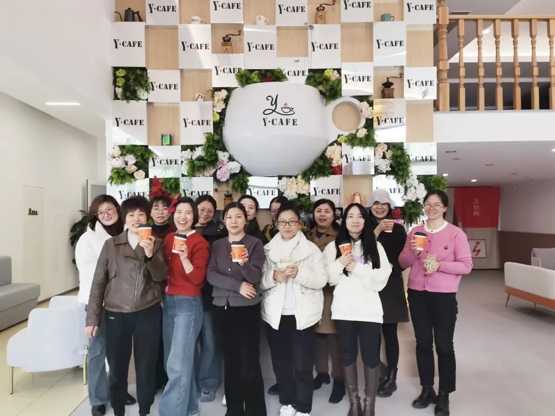 南宫NG28相信品牌的实力网址(中国)官网