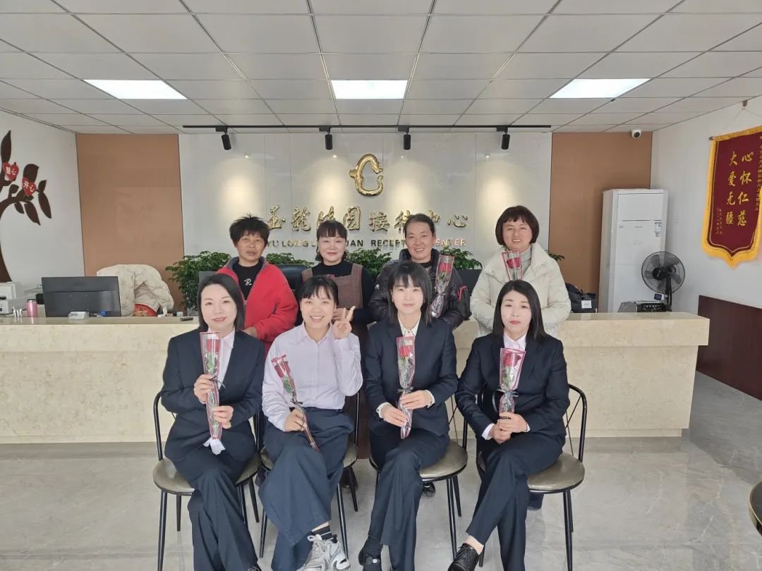 南宫NG28相信品牌的实力网址(中国)官网