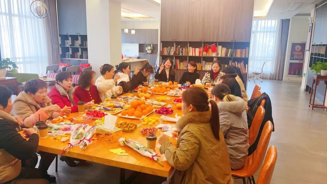 南宫NG28相信品牌的实力网址(中国)官网