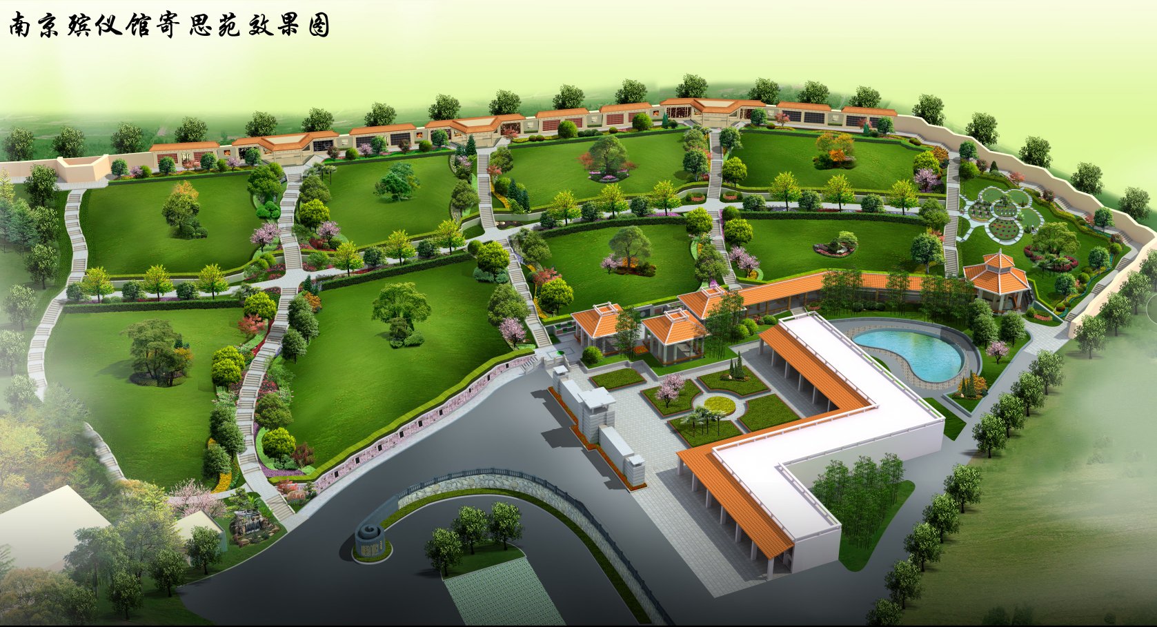 南宫NG28相信品牌的实力网址(中国)官网