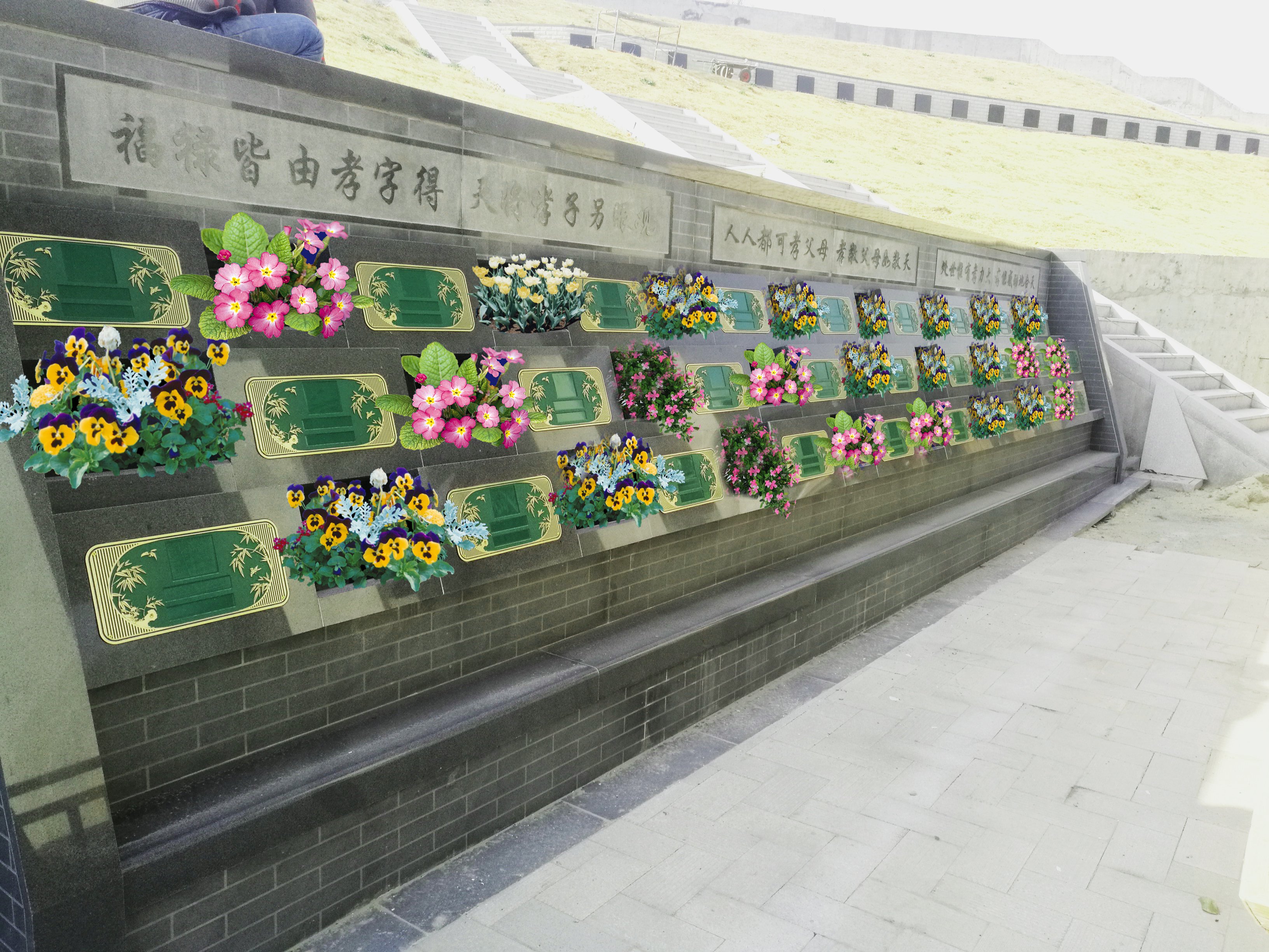 南宫NG28相信品牌的实力网址(中国)官网