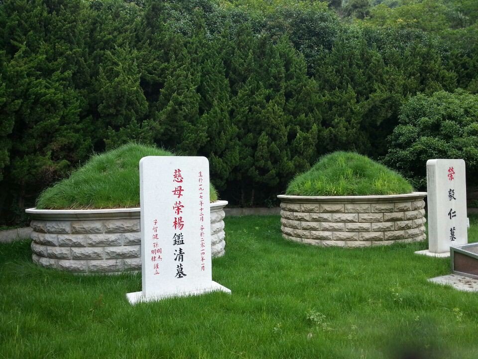 南宫NG28相信品牌的实力网址(中国)官网