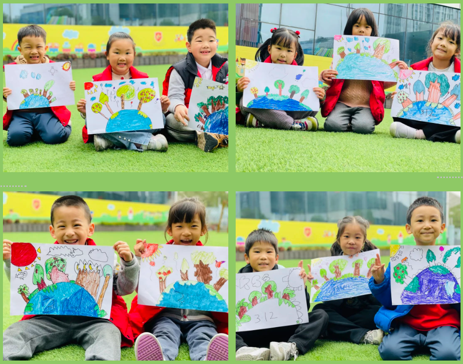 南宫NG28相信品牌的实力网址(中国)官网