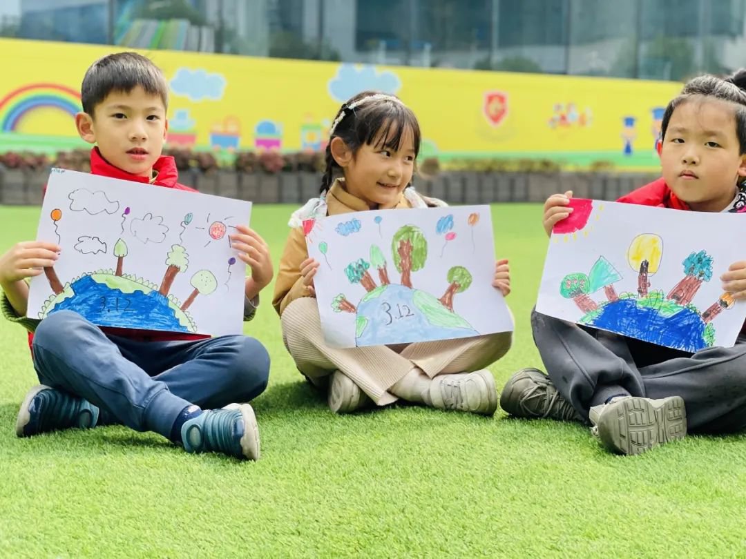 南宫NG28相信品牌的实力网址(中国)官网