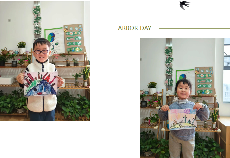 南宫NG28相信品牌的实力网址(中国)官网