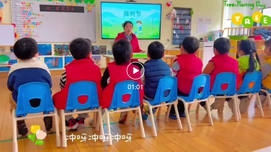 南宫NG28相信品牌的实力网址(中国)官网