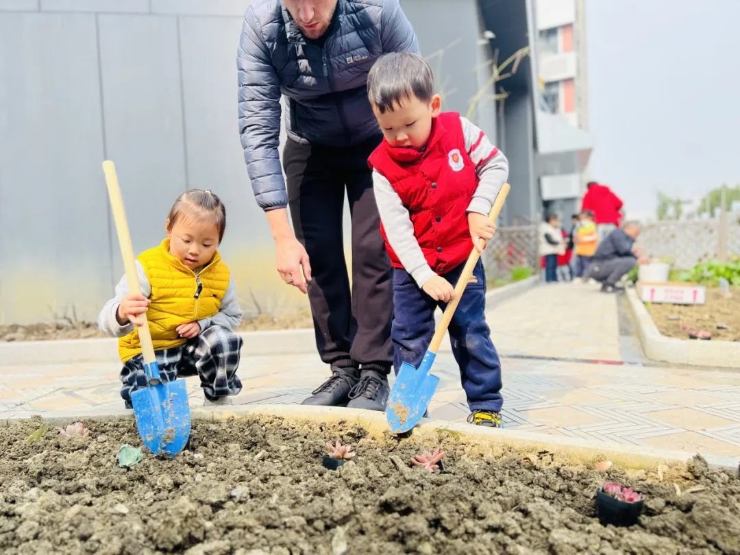 南宫NG28相信品牌的实力网址(中国)官网