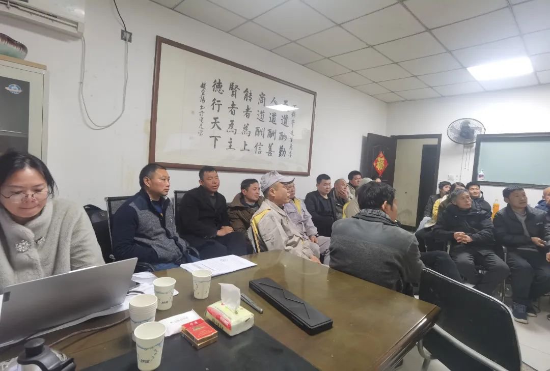 南宫NG28相信品牌的实力网址(中国)官网