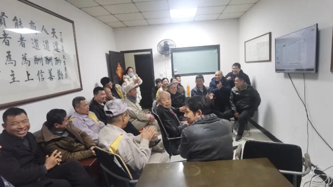 南宫NG28相信品牌的实力网址(中国)官网