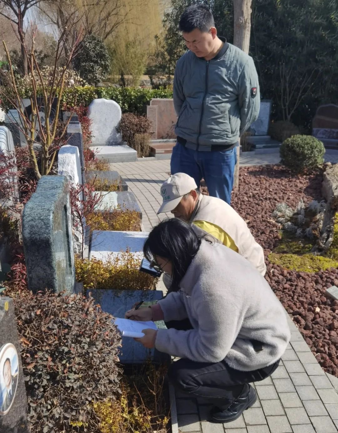 南宫NG28相信品牌的实力网址(中国)官网