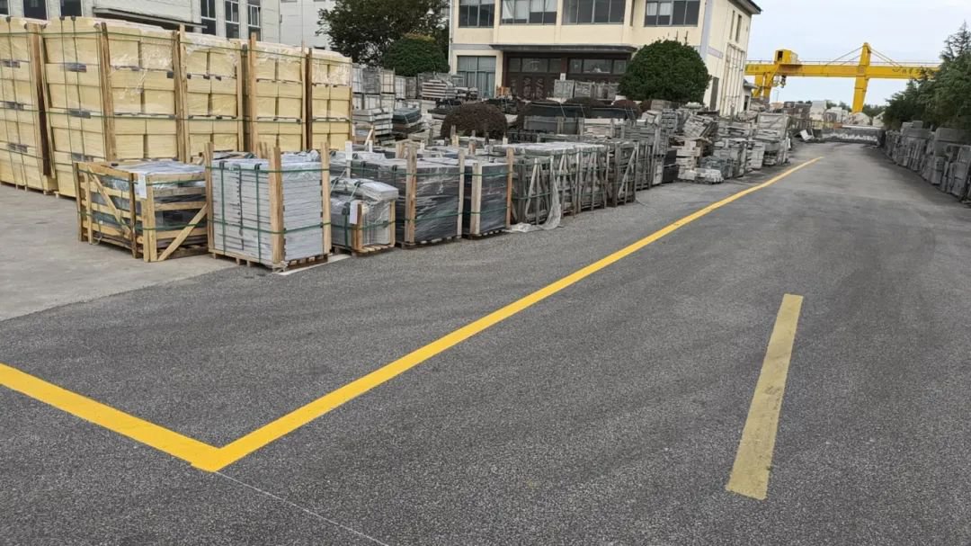 南宫NG28相信品牌的实力网址(中国)官网