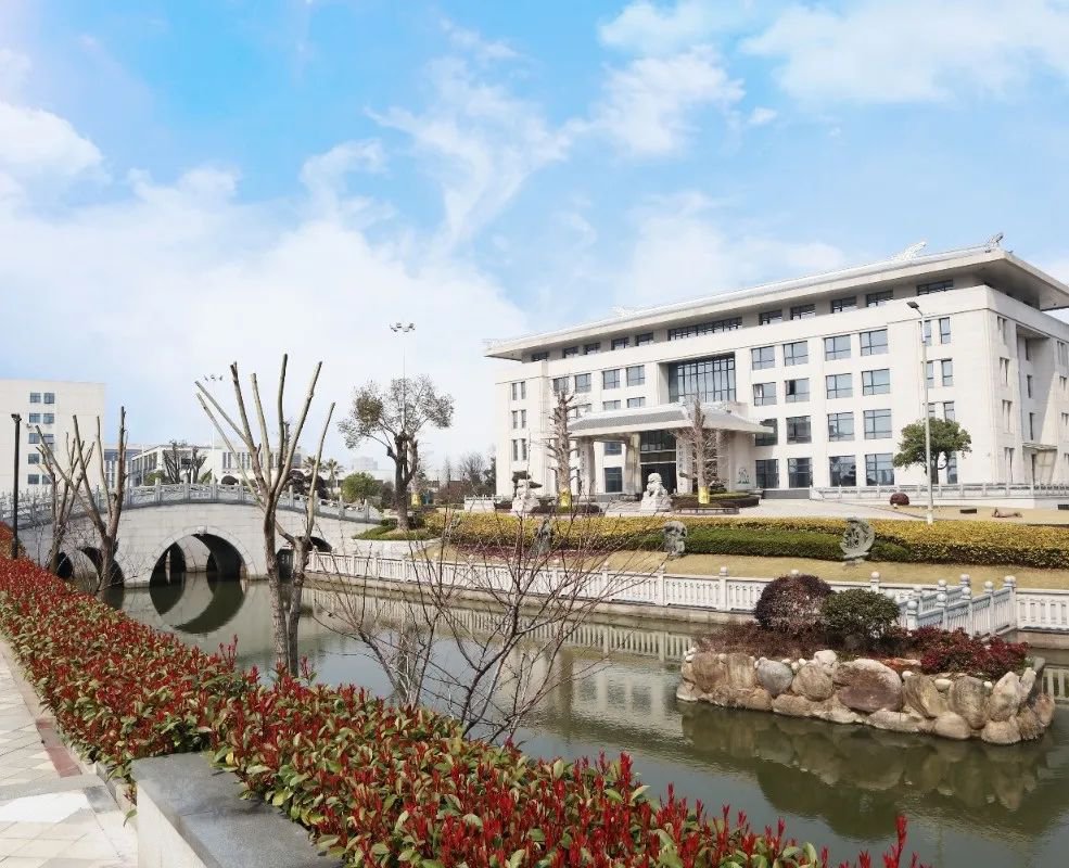 南宫NG28相信品牌的实力网址(中国)官网