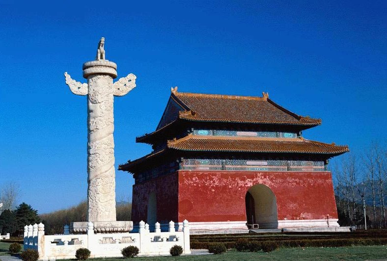 南宫NG28相信品牌的实力网址(中国)官网