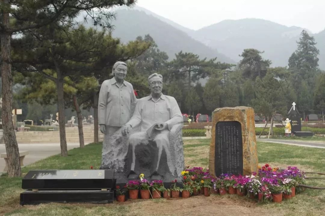 南宫NG28相信品牌的实力网址(中国)官网