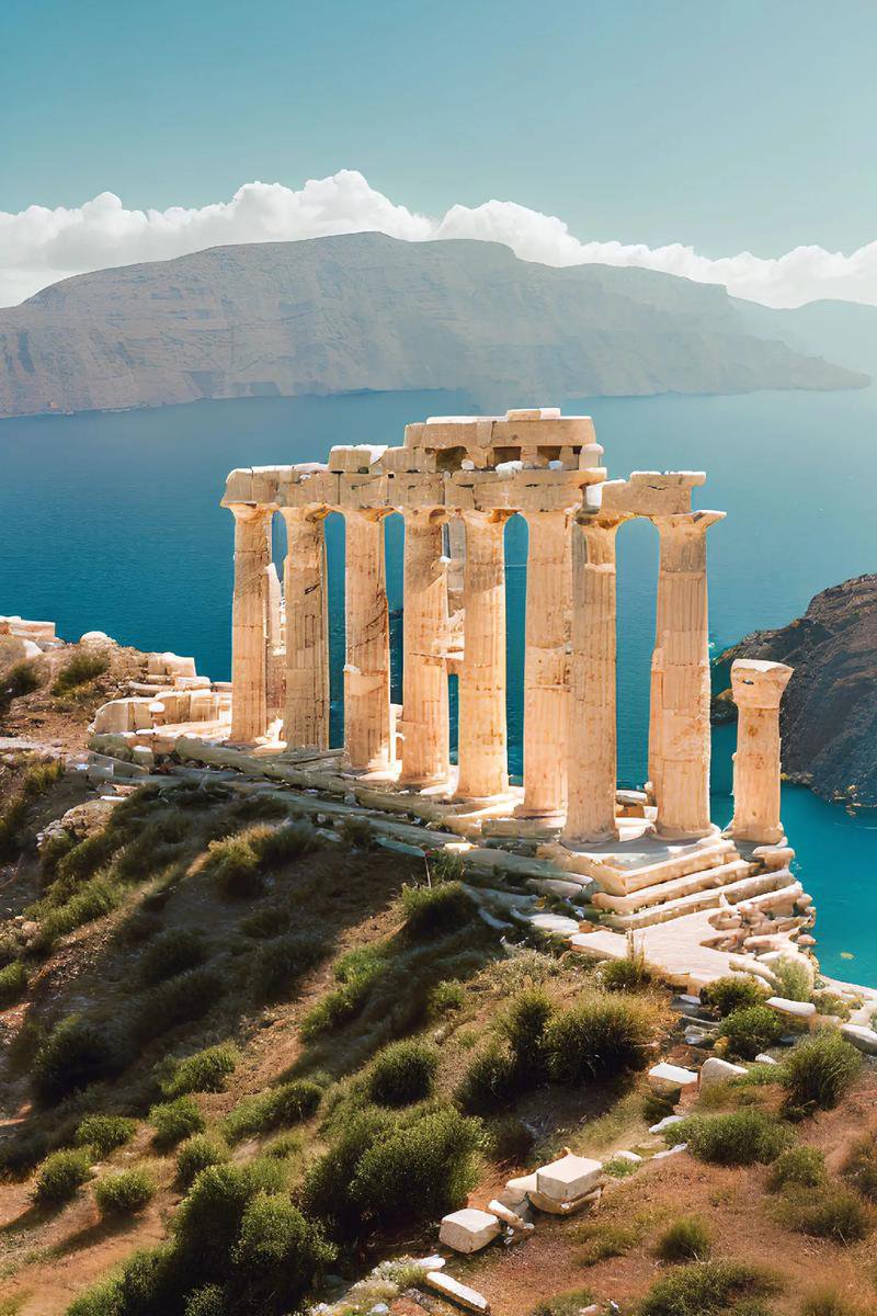 南宫NG28相信品牌的实力网址(中国)官网