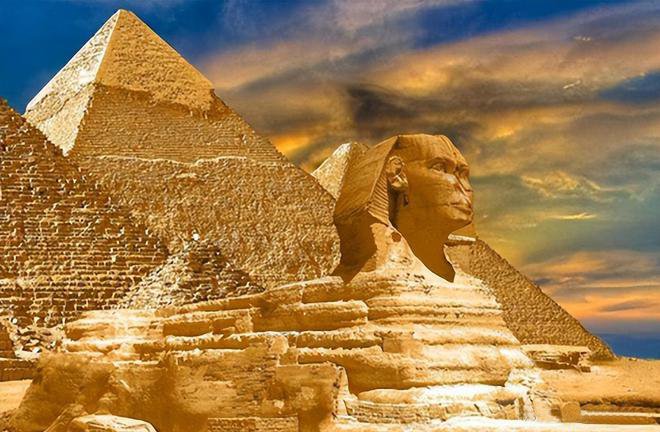 南宫NG28相信品牌的实力网址(中国)官网