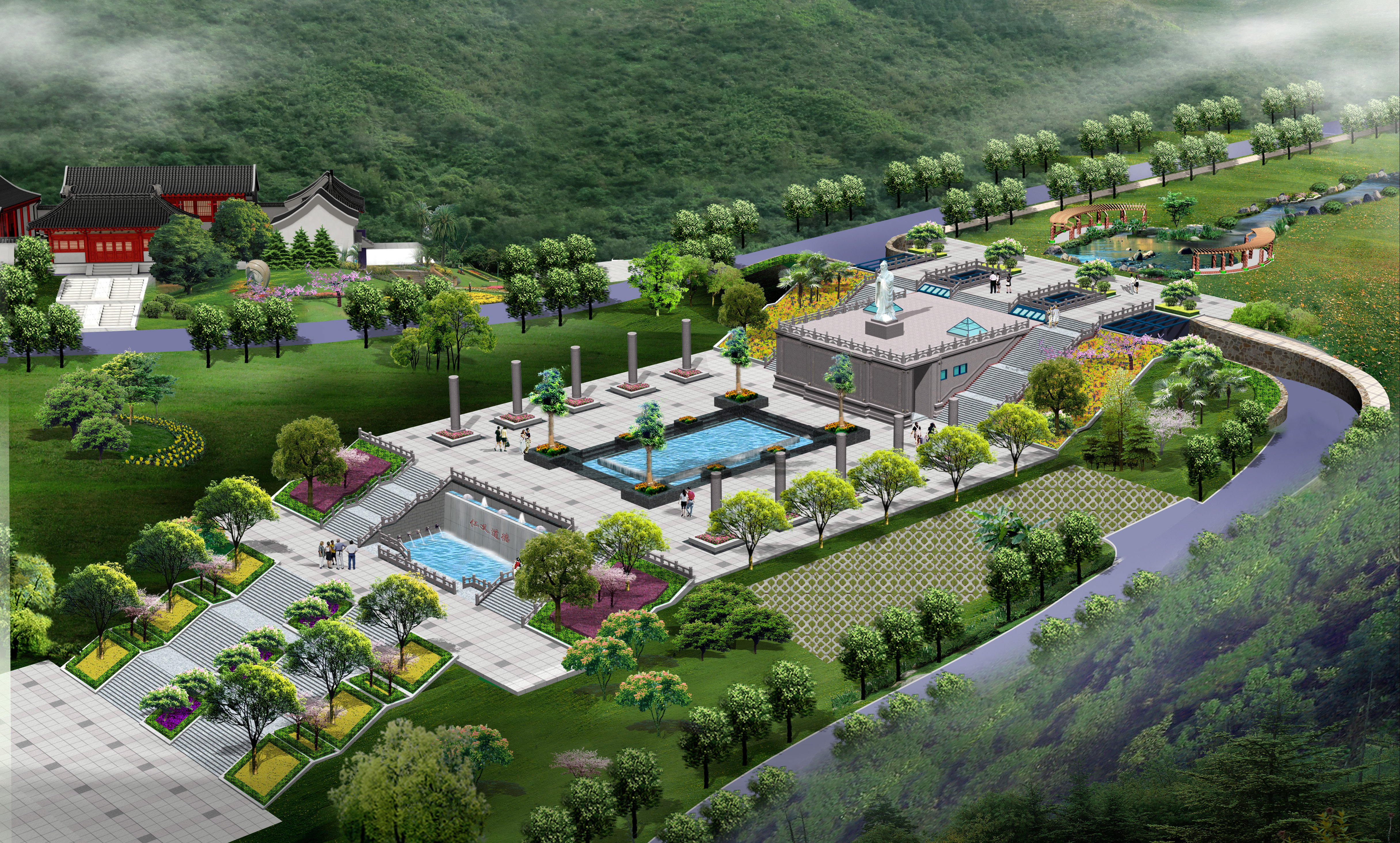 南宫NG28相信品牌的实力网址(中国)官网