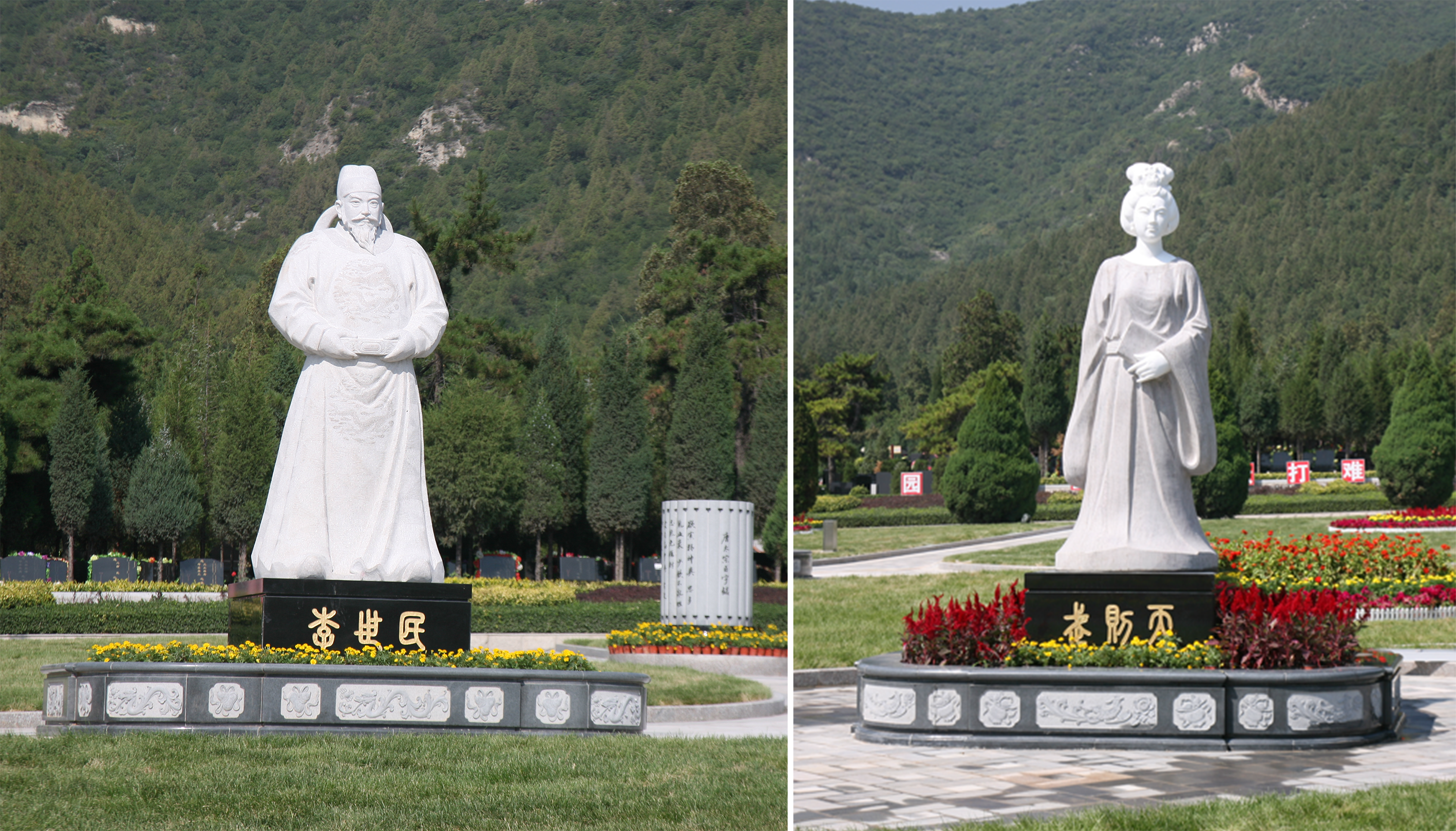 南宫NG28相信品牌的实力网址(中国)官网