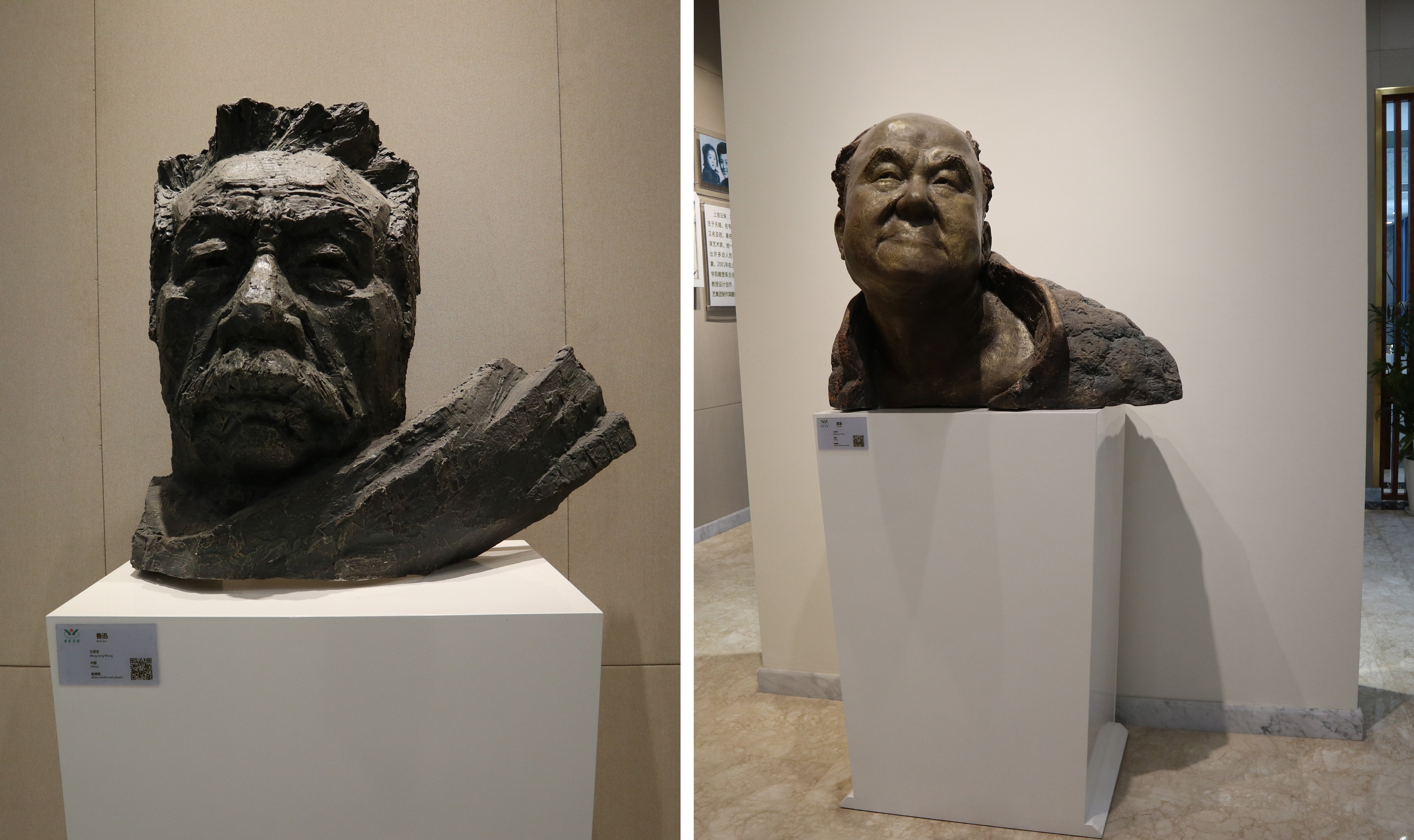 南宫NG28相信品牌的实力网址(中国)官网