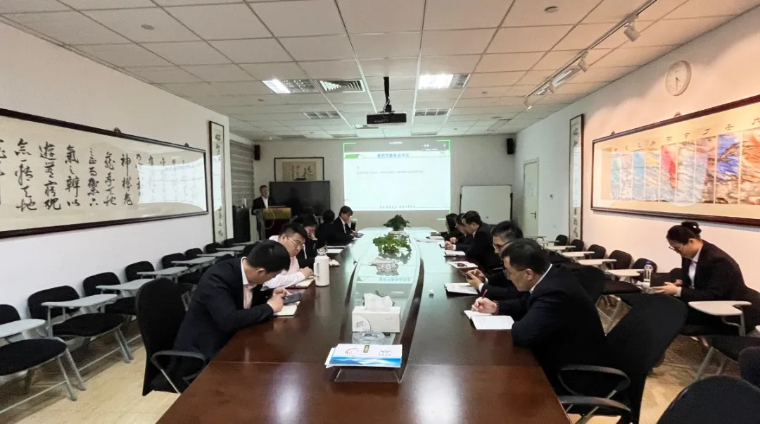 南宫NG28相信品牌的实力网址(中国)官网