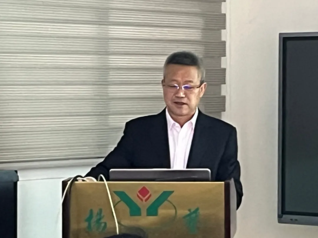 南宫NG28相信品牌的实力网址(中国)官网