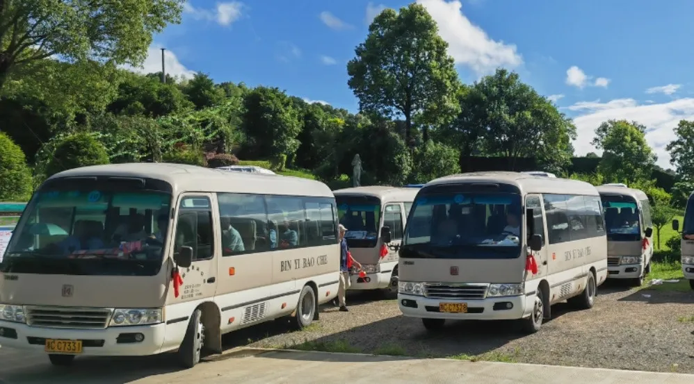 南宫NG28相信品牌的实力网址(中国)官网