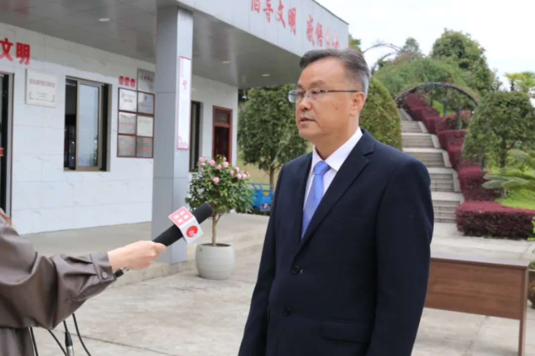 南宫NG28相信品牌的实力网址(中国)官网