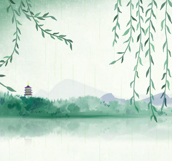 南宫NG28相信品牌的实力网址(中国)官网