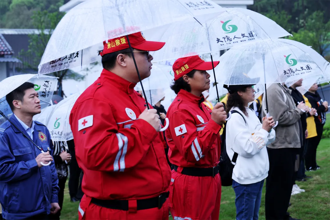 南宫NG28相信品牌的实力网址(中国)官网