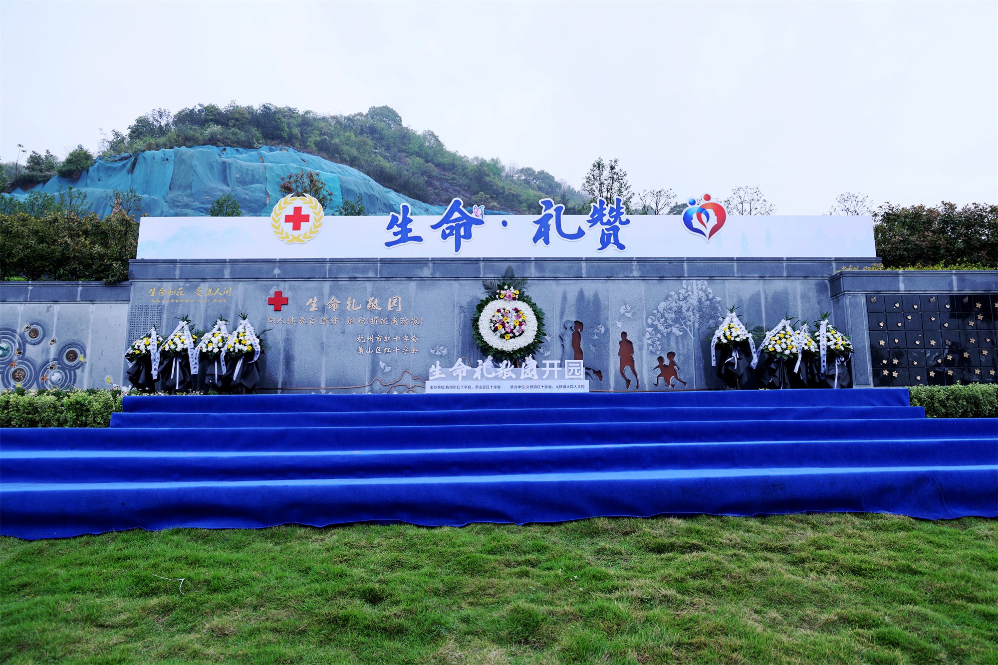 南宫NG28相信品牌的实力网址(中国)官网