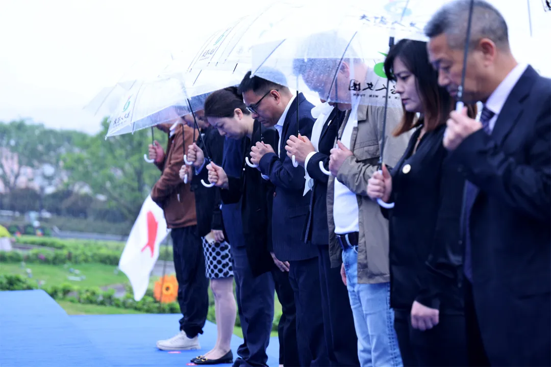 南宫NG28相信品牌的实力网址(中国)官网