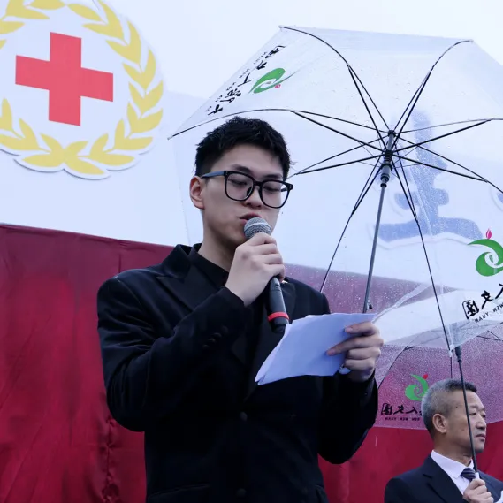 南宫NG28相信品牌的实力网址(中国)官网