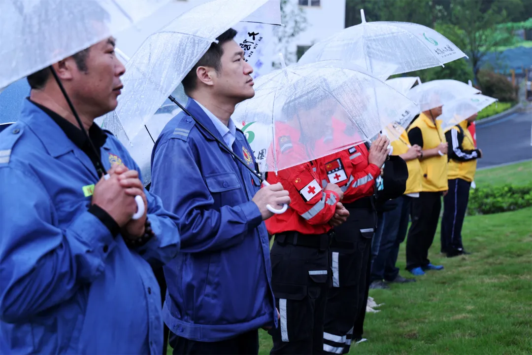 南宫NG28相信品牌的实力网址(中国)官网