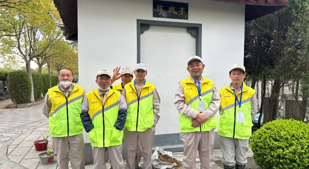 南宫NG28相信品牌的实力网址(中国)官网