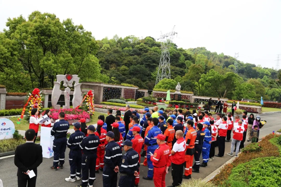 南宫NG28相信品牌的实力网址(中国)官网