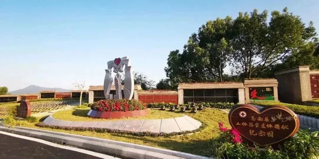 南宫NG28相信品牌的实力网址(中国)官网