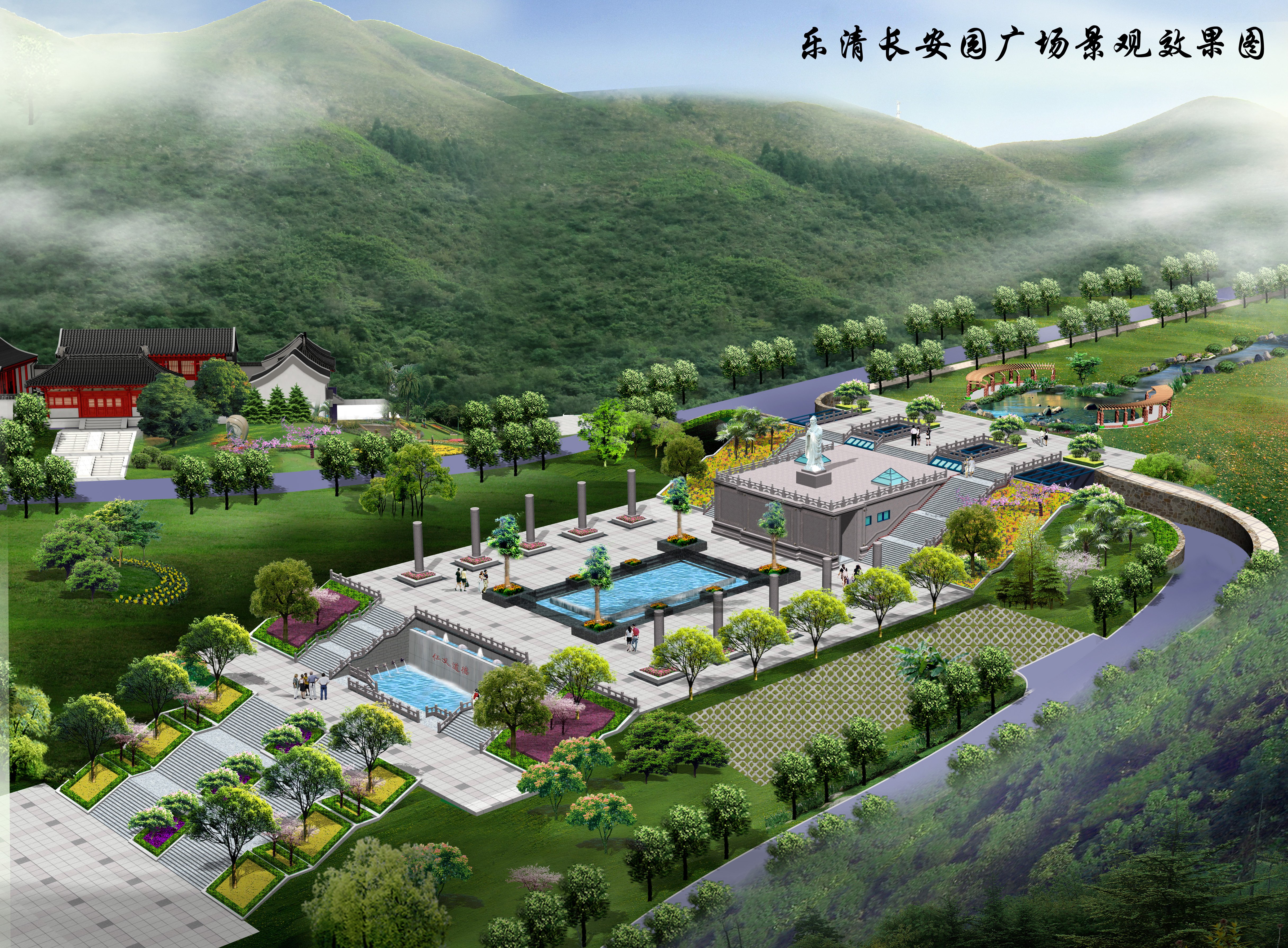 南宫NG28相信品牌的实力网址(中国)官网