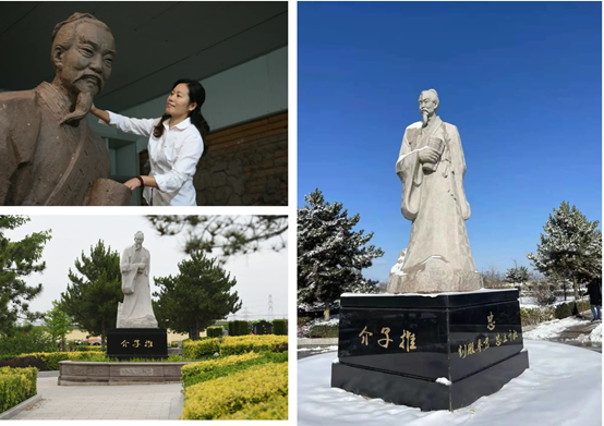 南宫NG28相信品牌的实力网址(中国)官网