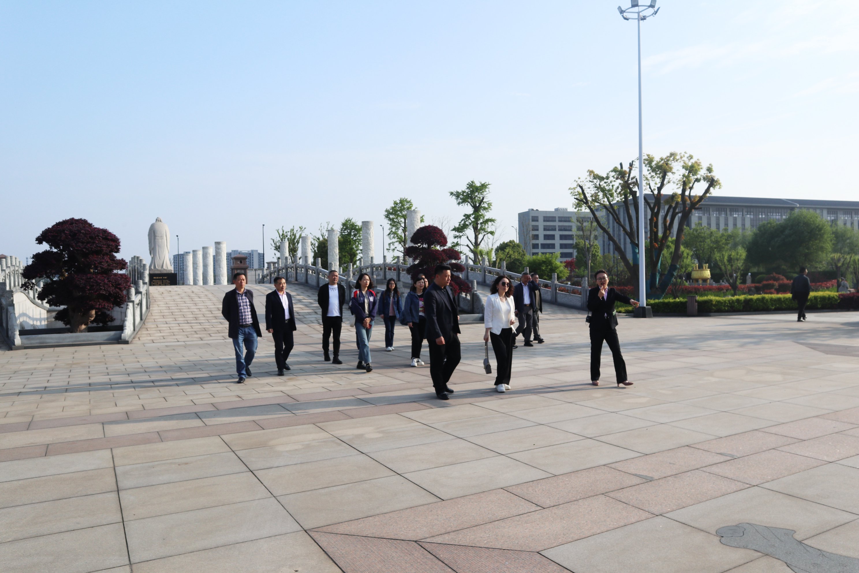 南宫NG28相信品牌的实力网址(中国)官网